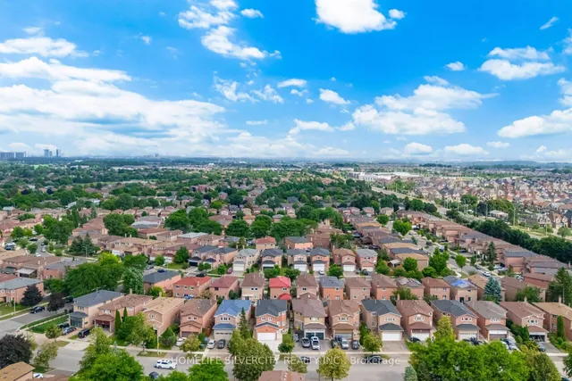 Additional image 47 of 190 Major Wm Sharpe Dr