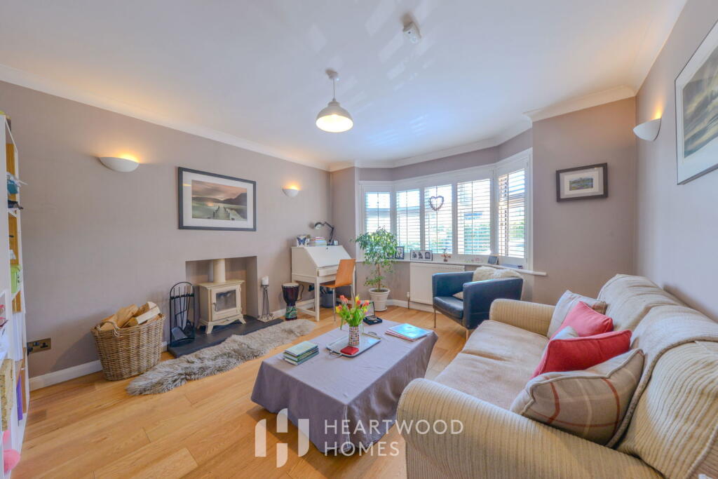 Additional image 4 of Marshalswick Lane, St. Albans, AL1 4UU