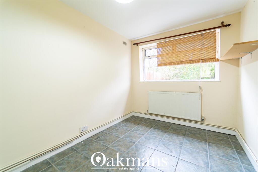 Additional image 15 of Wentworth Way, Birmingham, B32