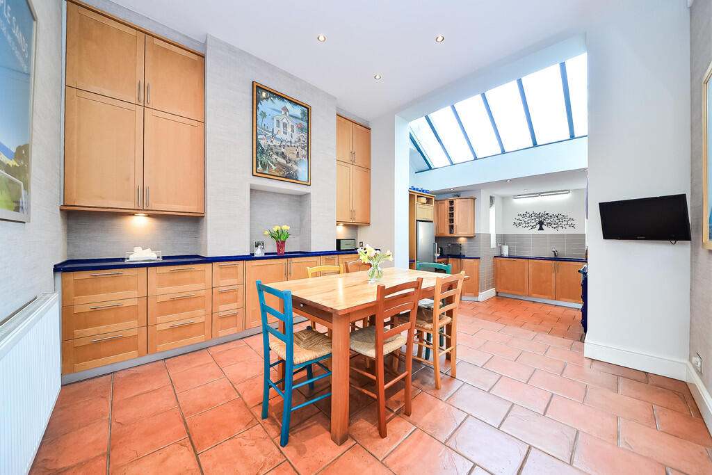 Additional image 10 of Chad Road, Edgbaston