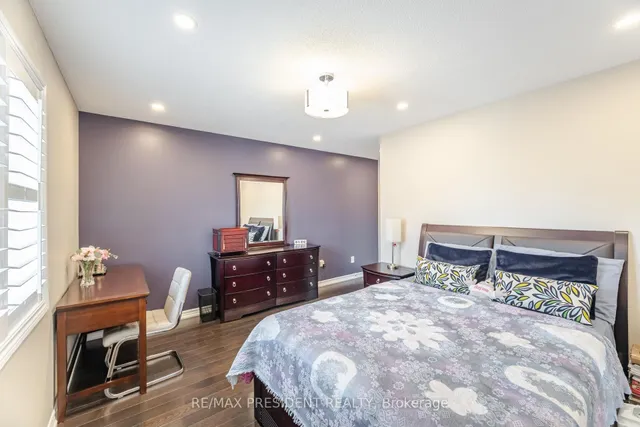 Additional image 25 of 12 Valleyridge Cres