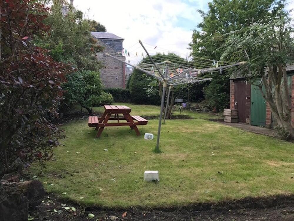 Additional image 15 of Elmfield Avenue, First Floor Whole, AB24