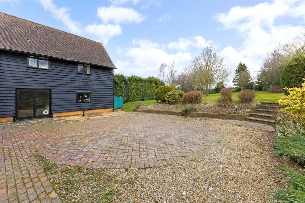 Additional image 11 of Drovers Lane, Wheathampstead, St. Albans, Hertfordshire, AL4