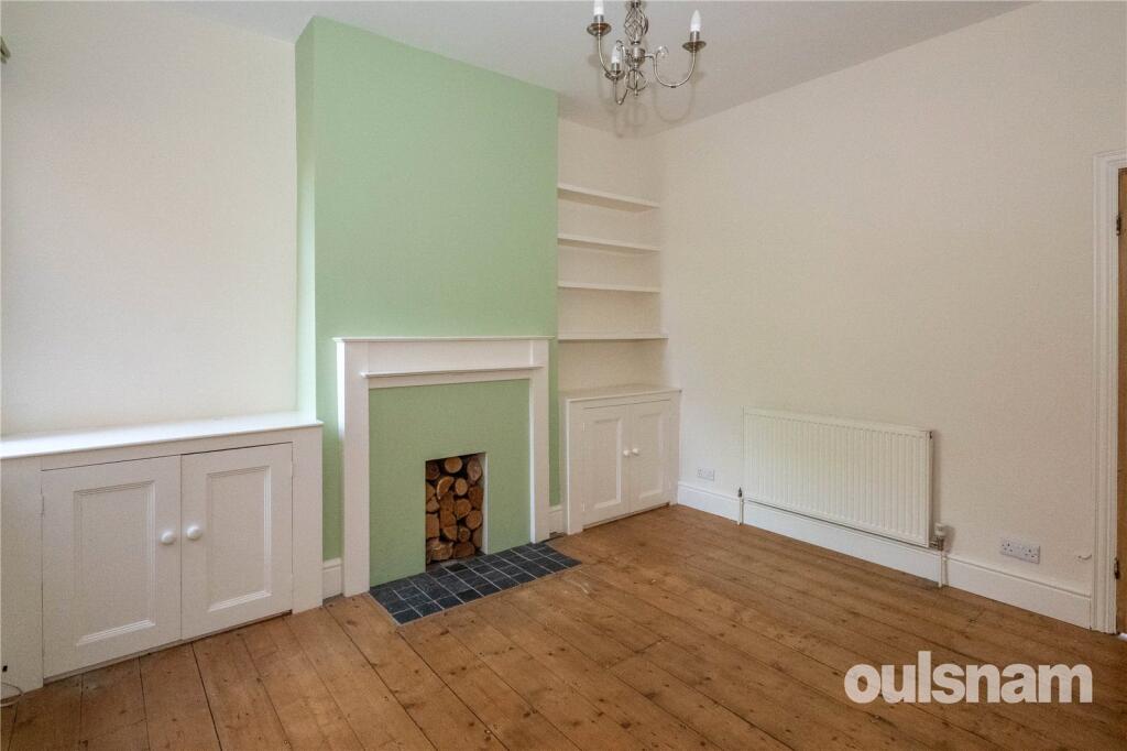 Additional image 5 of Newlands Road, Stirchley, Birmingham, B30