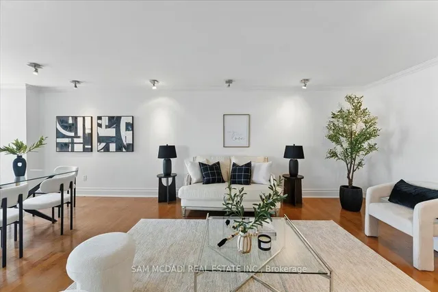 Additional image 12 of 2045 Lake Shore Blvd Unit 1605