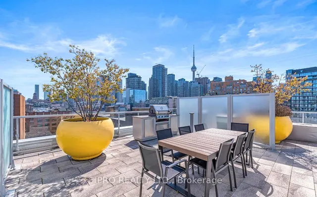 Additional image 45 of 38 Cameron St Unit 601