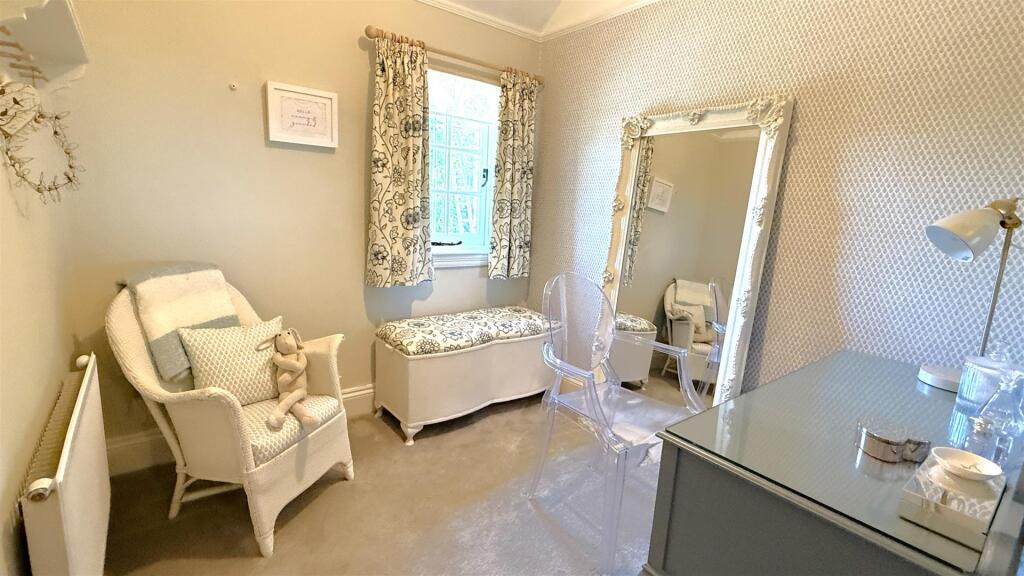 Additional image 17 of Linden Road, Bournville, Birmingham