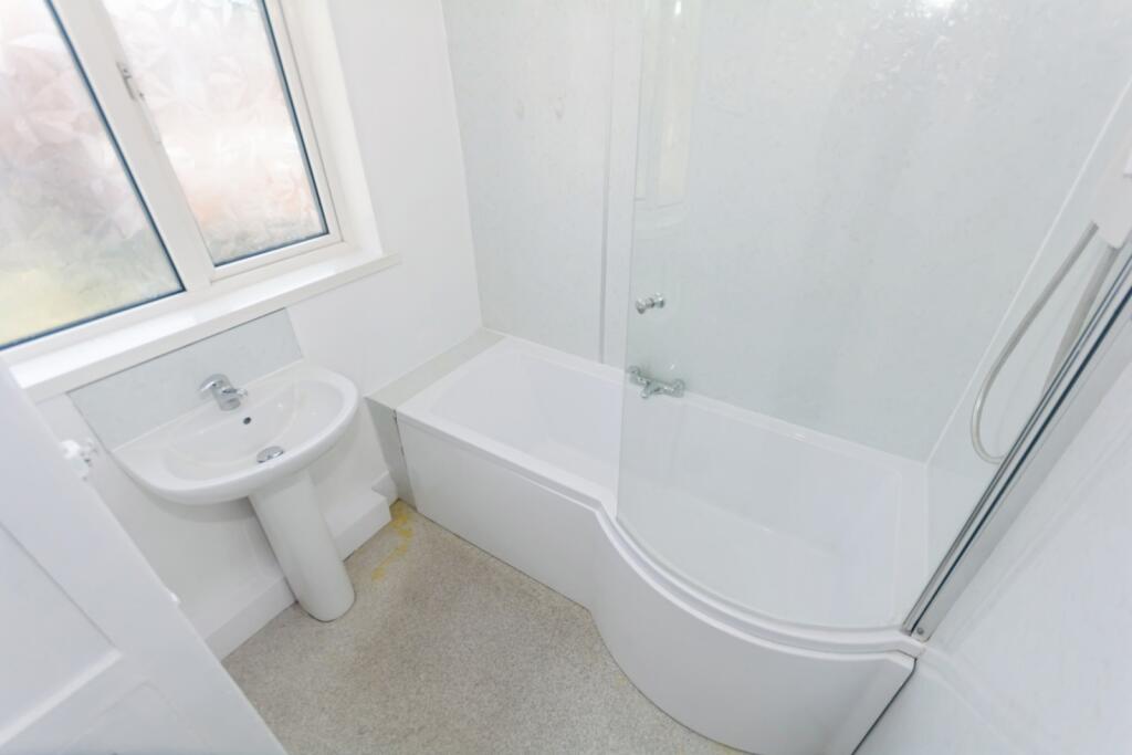 Additional image 9 of Pearl Grove, Birmingham, West Midlands, B27