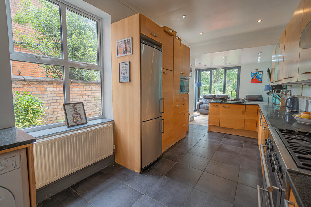 Additional image 4 of Endwood Court Road, Handsworth Wood