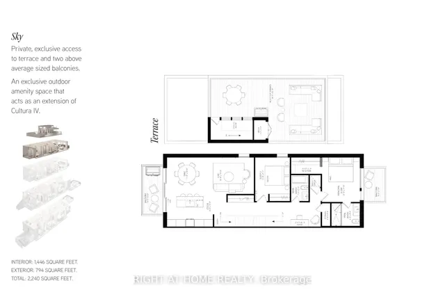 Additional image 4 of 2343 Gerrard St