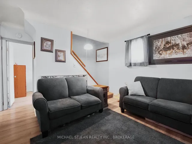 Additional image 18 of 89 Cameron Ave