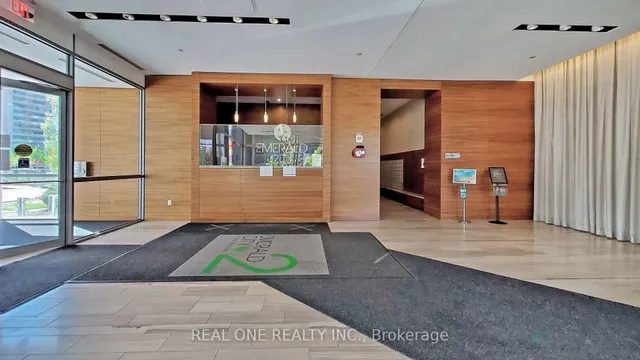 Additional image 5 of 66 Forest Manor Rd Unit 2508