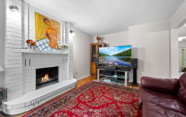 Additional image 39 of 1252 Greenwood Cres