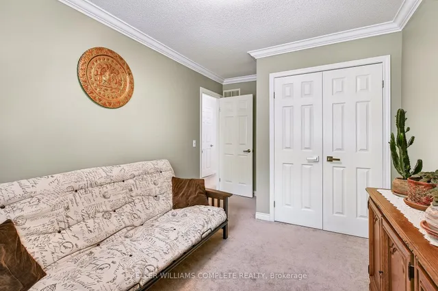 Additional image 20 of 34 Dynasty Ave Unit 20