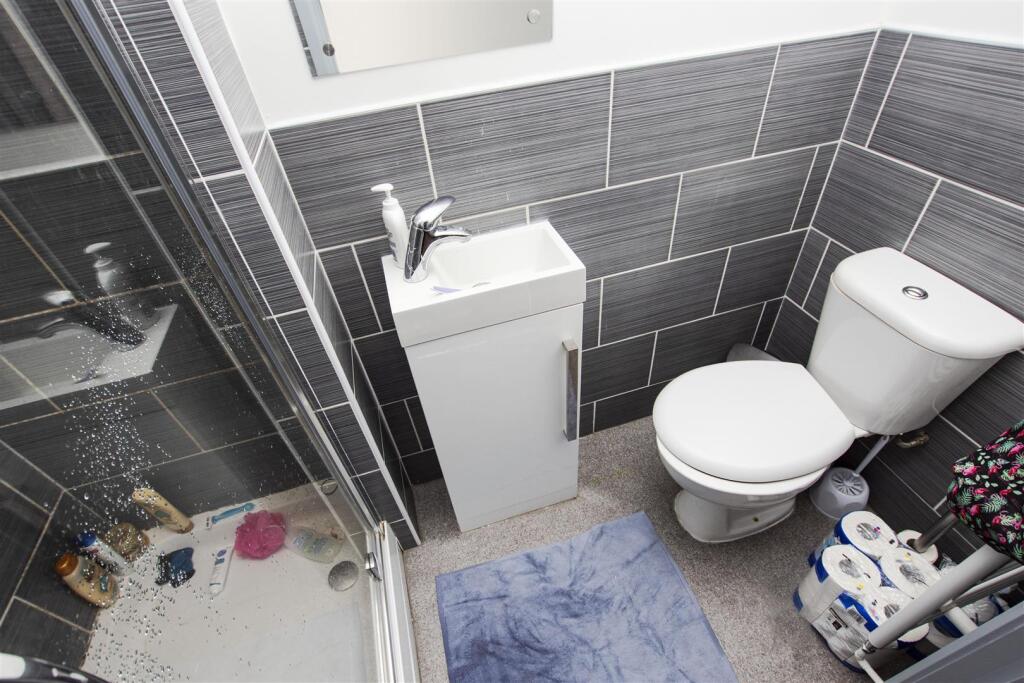 Additional image 14 of Coronation Road, Selly Oak, Birmingham, West Midlands, B29