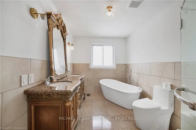 Additional image 28 of 965 Highland Rd