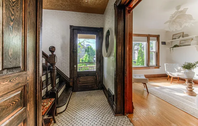 Additional image 6 of 121 Water St