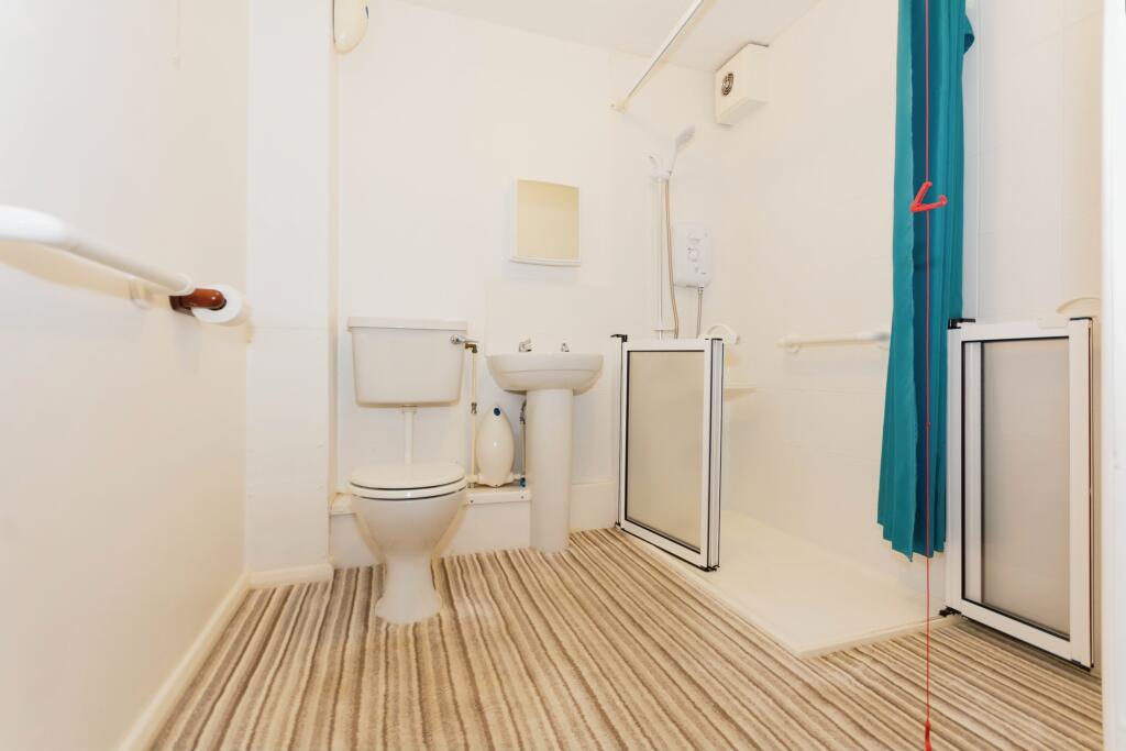 Additional image 11 of Monyhull Hall Road, Birmingham, West Midlands, B30