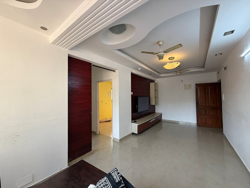 Additional image 3 of Patto, Panjim, Goa