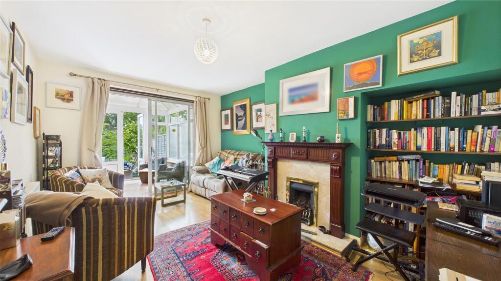 Additional image 4 of Tennal Road, Birmingham