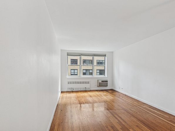 336 E 50th St, New York, NY 