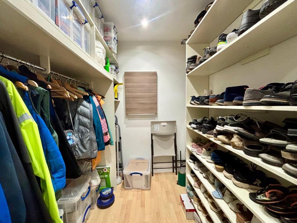 Additional image 11 of Branston Street, Birmingham, B18