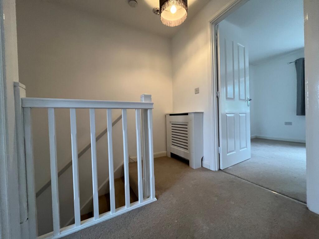 Additional image 19 of Kendrick Grove, Birmingham, West Midlands, B28