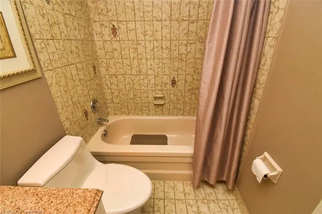 Additional image 26 of 40 Harrisford St Unit 108