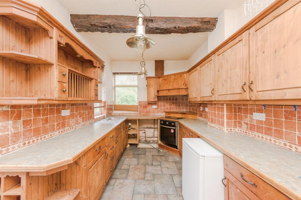 Additional image 7 of Kingsbury Road, Erdington, Birmingham