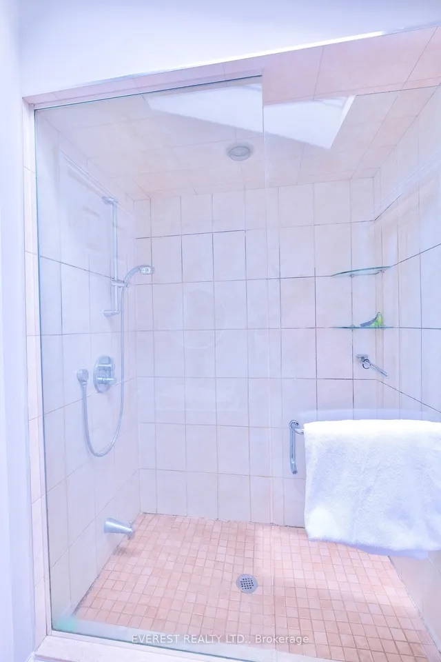 Additional image 12 of 25 Benleigh Dr