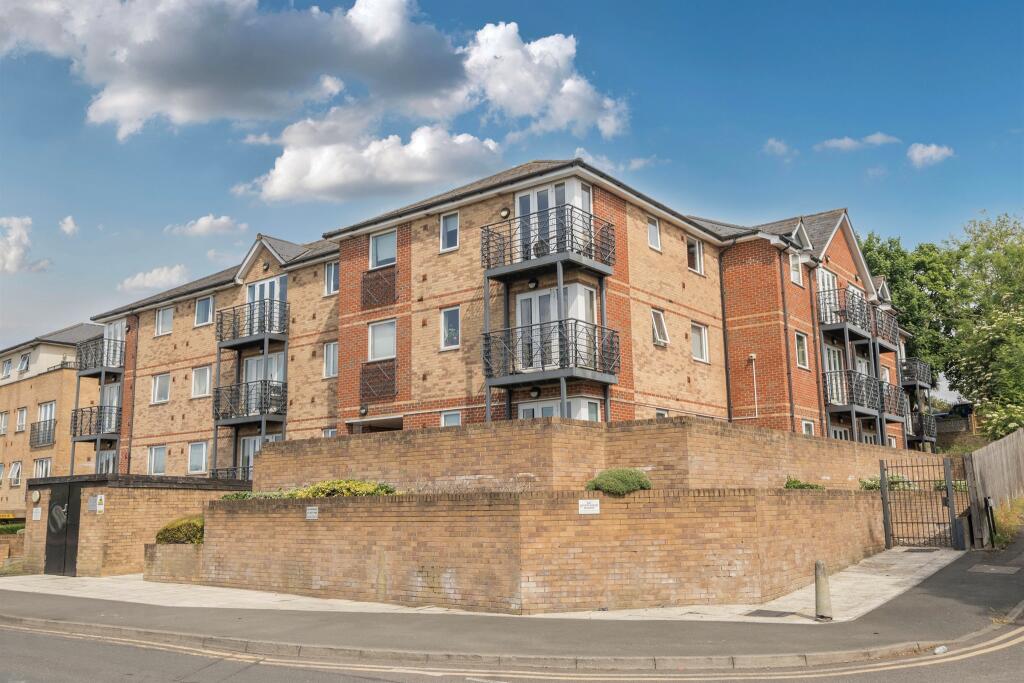 Additional image 6 of Old Watford Road, Bricket Wood, St. Albans