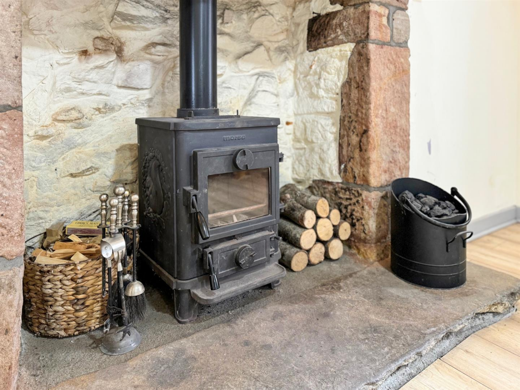 Additional image 13 of Avondale, 110 Main Street, Tomintoul,