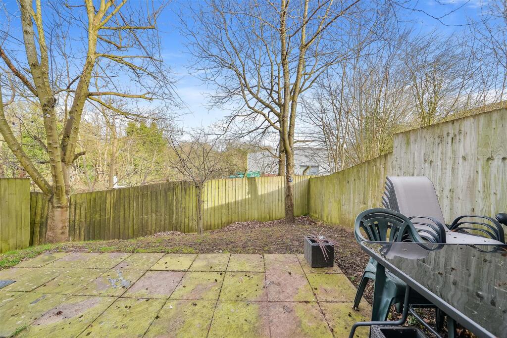 Additional image 12 of Westfield Grange, Kings Heath, Birmingham