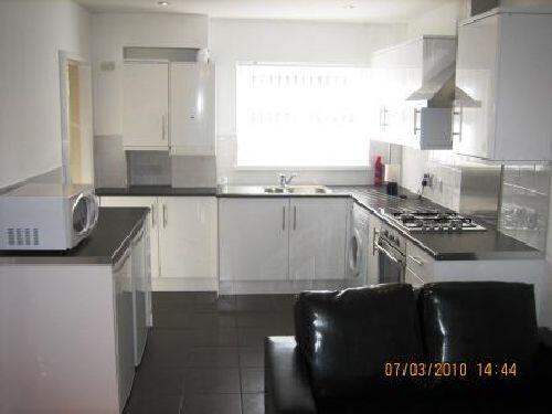 Additional image 9 of Metchley Drive, Harborne, Birmingham, West Midlands, B17