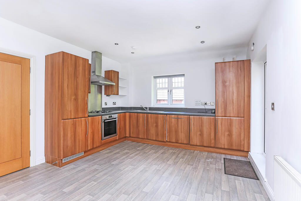 Additional image 7 of The Links, 21 Westley Close, Birmingham