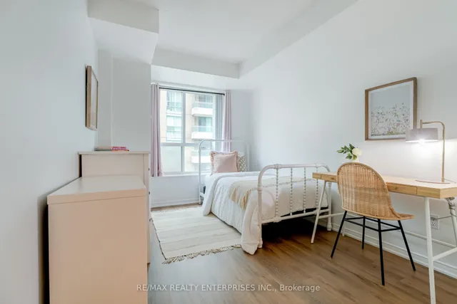 Additional image 15 of 29 Pemberton Ave Unit 701