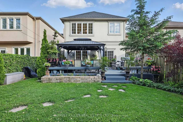 Additional image 45 of 362 Broadway Ave