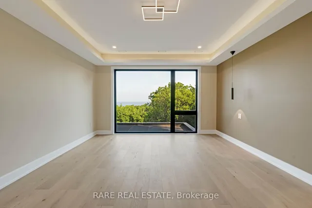 Additional image 31 of 29 Cliffcrest Dr