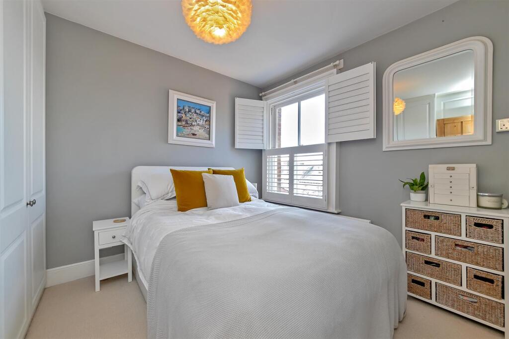 Additional image 13 of Cannon Street, St Albans