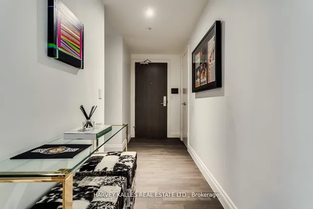 Additional image 39 of 101 Charles St Unit 801