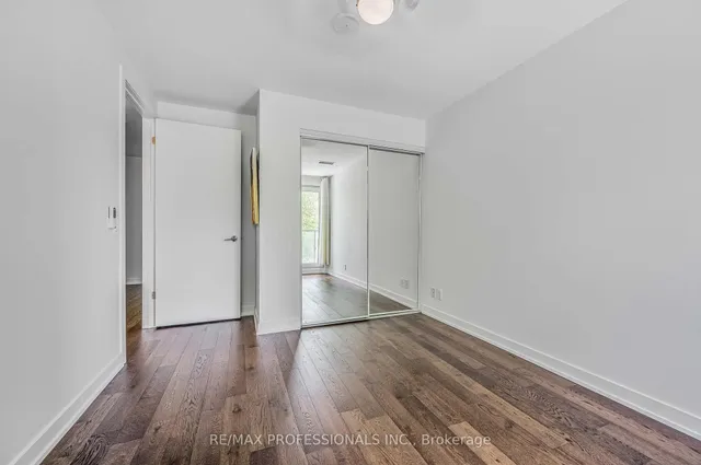 Additional image 34 of 2212 Lake Shore Blvd Unit Th04