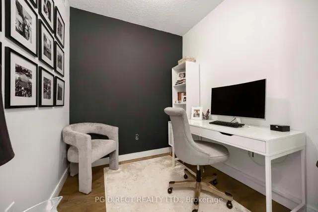 Additional image 9 of 10 Navy Wharf Crt Unit 1106