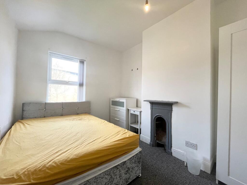 Additional image 10 of Drayton Road, Birmingham, West Midlands, B14