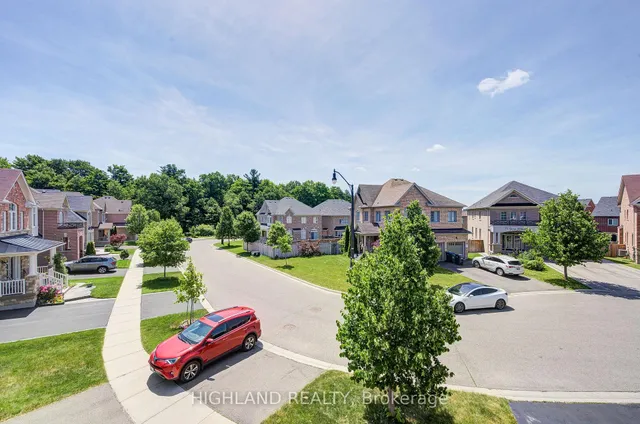 Additional image 39 of 66 GEORGE ROBINSON Dr