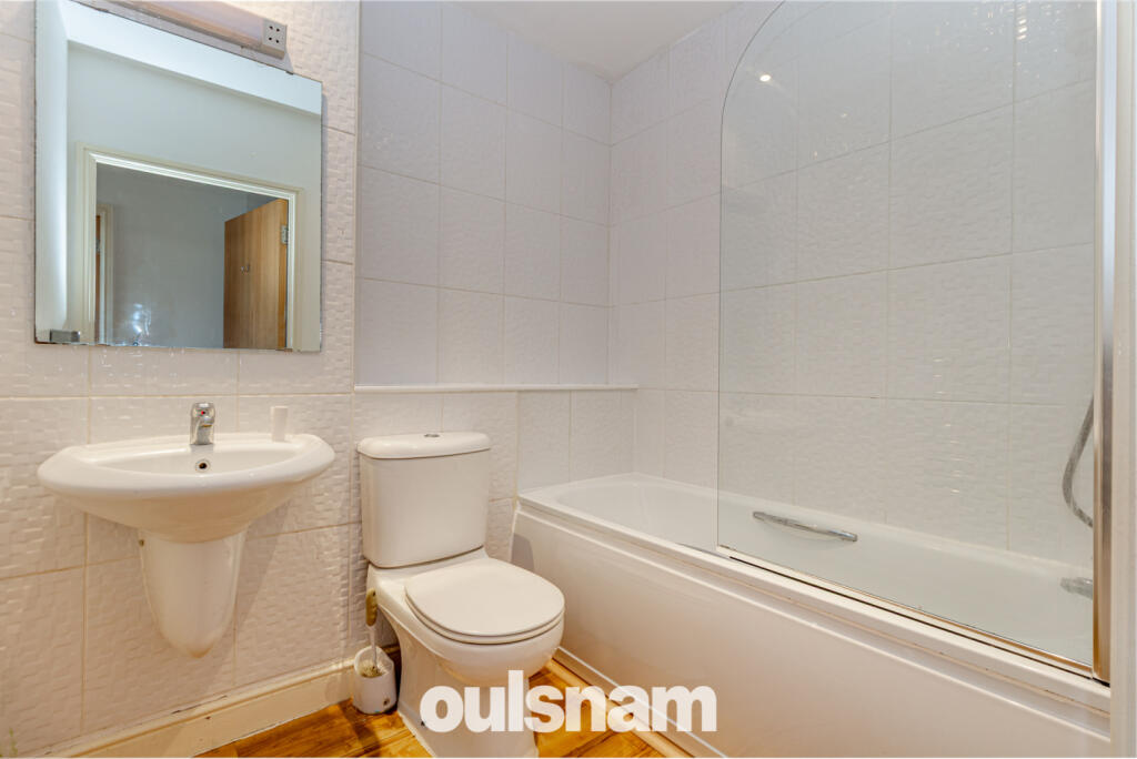 Additional image 8 of Middlepark Drive, Northfield, Birmingham, West Midlands, B31