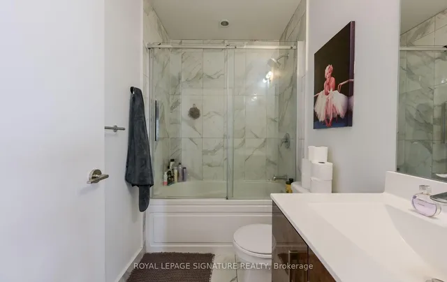 Additional image 19 of 20 Shore Breeze Dr Unit 4107