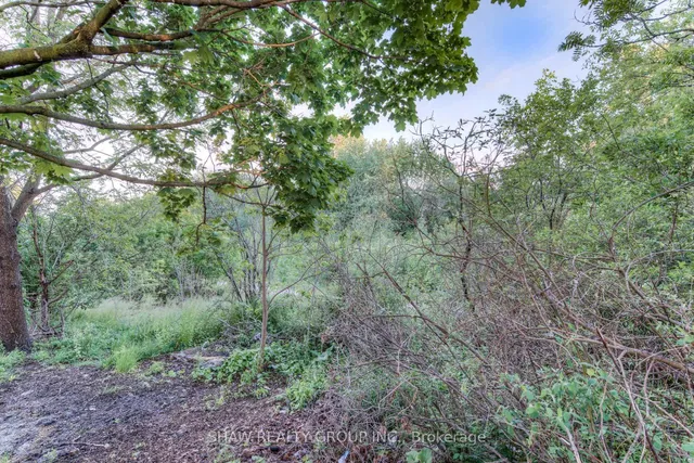 Additional image 12 of 75 Hazelglen Dr Unit 302