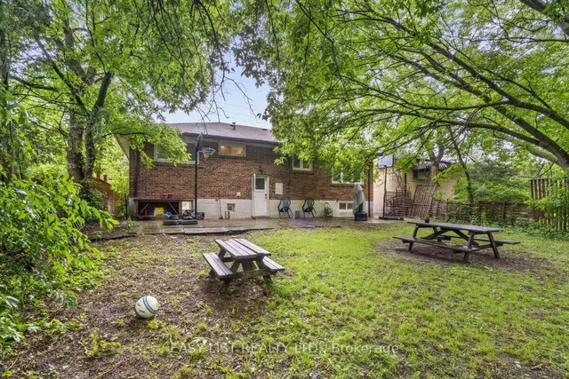 Additional image 22 of 195 Senlac Rd