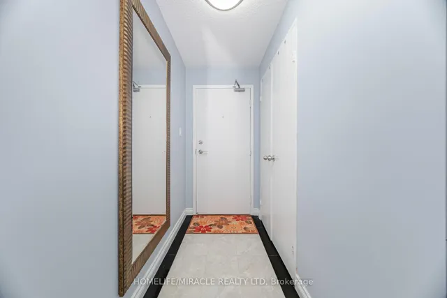 Additional image 5 of 1320 Mississauga valley Blvd Unit 515