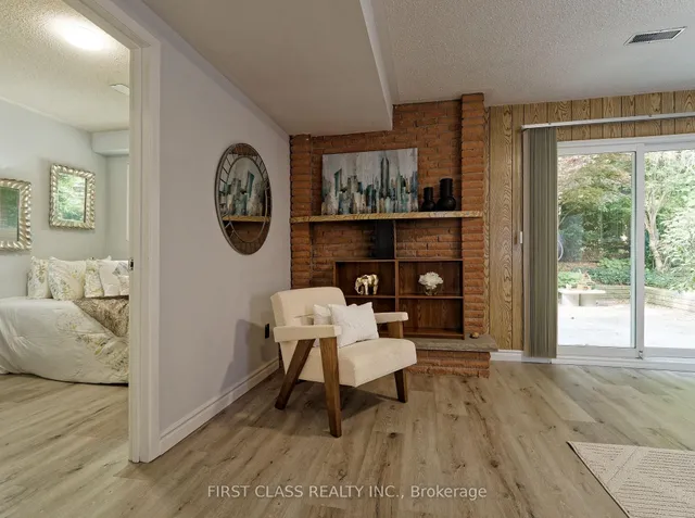 Additional image 13 of 169 Angus Dr